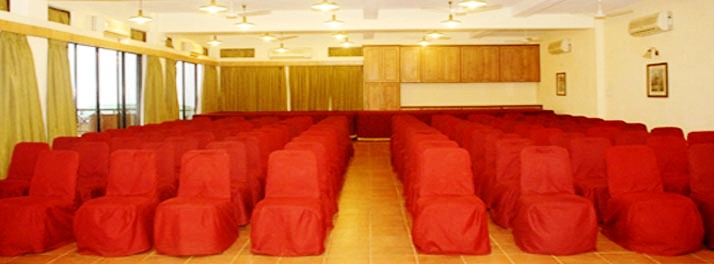 2254/The Upper Deck Resort - Lonavala 04.jpg